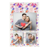 Mother's Day + flowers + 316 silver Mother's Day + flowers + 316 silver