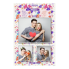 Mother's Day + flowers + 316 silver with captions Mother's Day + flowers + 316 silver with captions
