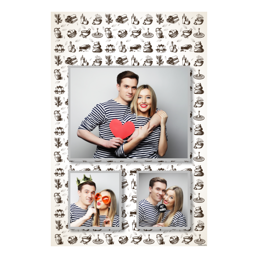 316-3-HKK-191-SPA_Day-255