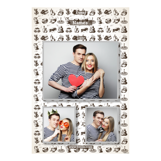 316-3-HKK-191-SPA_Day-255T