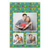 316-3-HKK-255-Best_Friends_Day-069