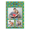 316-3-HKK-255-Best_Friends_Day-069T
