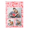 316-3-HKK-255-Blood_Donor_Day-222T