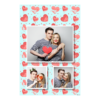 316-3-HKK-255-Hugging_Day-249