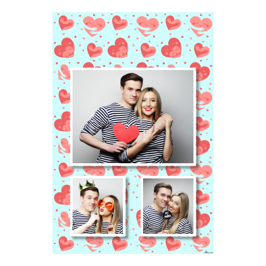 316-3-HKK-255-Hugging_Day-249