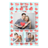 316-3-HKK-255-Hugging_Day-249T