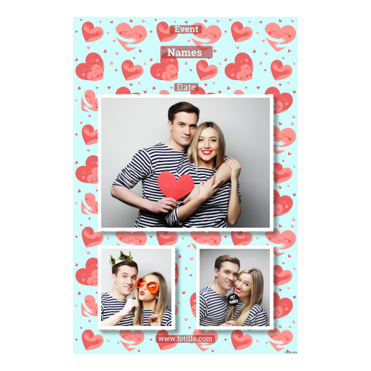 316-3-HKK-255-Hugging_Day-249T