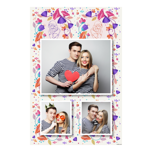 Mother's Day + flowers + 316 white Mother's Day + flowers + 316 white