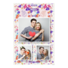 Mother's Day + flowers + 316 white with captions Mother's Day + flowers + 316 white with captions