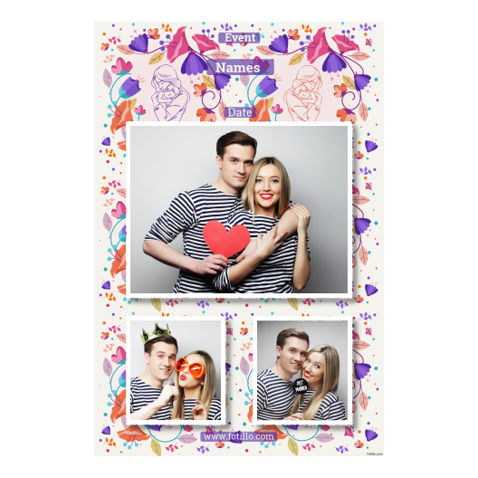 Mother's Day + flowers + 316 white with captions Mother's Day + flowers + 316 white with captions