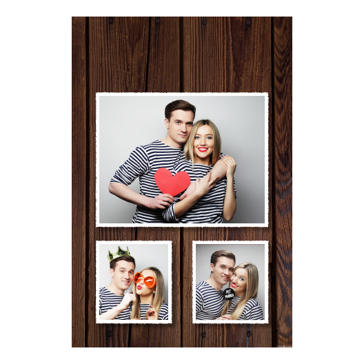 316-3-HKK-255-Rustic_Style-050