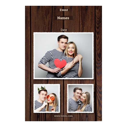 316-3-HKK-255-Rustic_Style-050T