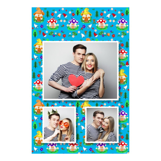 316-3-HKK-255-Smurfs_Day-121
