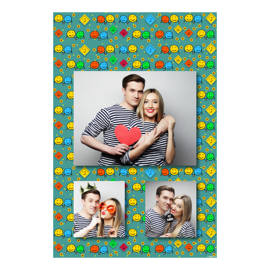 316-3-HKK-BR-Best_Friends_Day-069