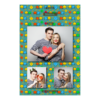 316-3-HKK-BR-Best_Friends_Day-069T