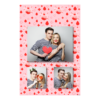 316-3-HKK-BR-Blood_Donor_Day-222