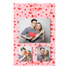 316-3-HKK-BR-Blood_Donor_Day-222T