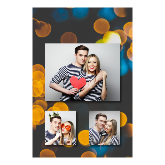 316-3-HKK-BR-Bokeh_Effect-127