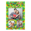 316-3-HKK-BR-Day_of_the_Tropics-069T