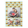 Hamburger Day + meals + 316 no frame Hamburger Day + meals + 316 no frame