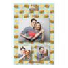 Hamburger Day + meals + 316 no frame with captions Hamburger Day + meals + 316 no frame with captions