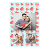 316-3-HKK-BR-Hugging_Day-249