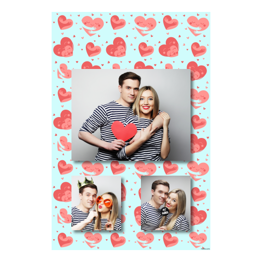 316-3-HKK-BR-Hugging_Day-249