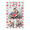 316-3-HKK-BR-Hugging_Day-249T