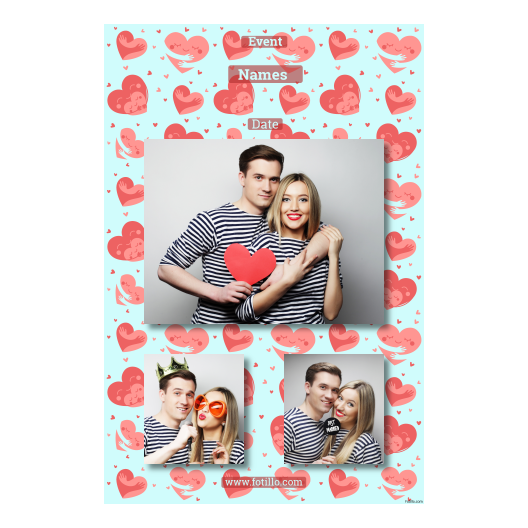 316-3-HKK-BR-Hugging_Day-249T