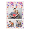 Mother's Day + flowers + 316 no frame Mother's Day + flowers + 316 no frame