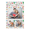 Parents' Day + flowers and hearts and clouds + 316 no frame Parents' Day + flowers and hearts and clouds + 316 no frame