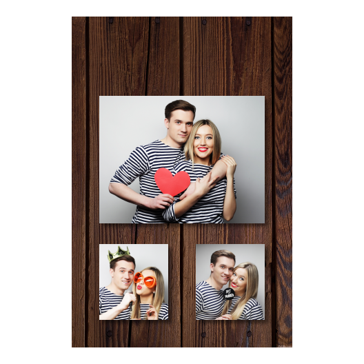 316-3-HKK-BR-Rustic_Style-050