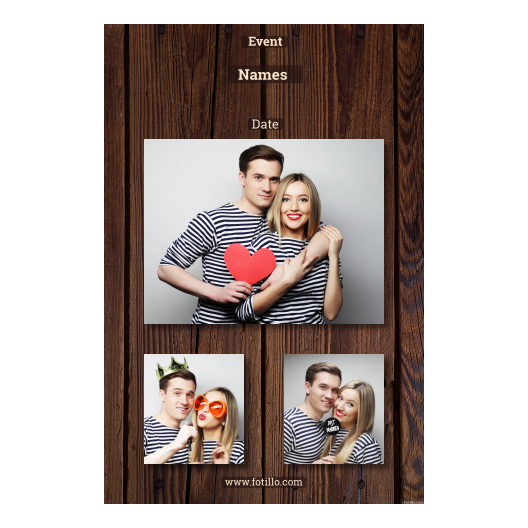 316-3-HKK-BR-Rustic_Style-050T