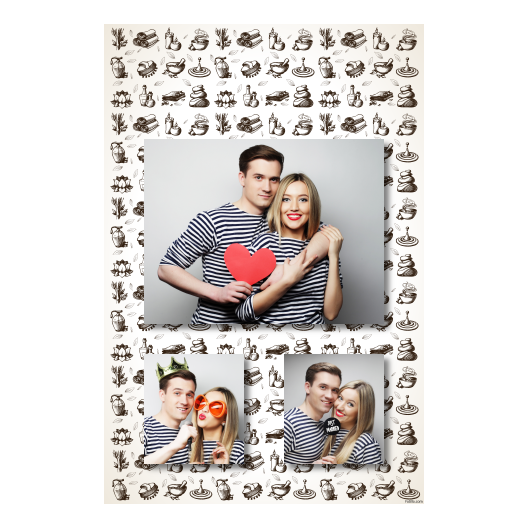 316-3-HKK-BR-SPA_Day-255