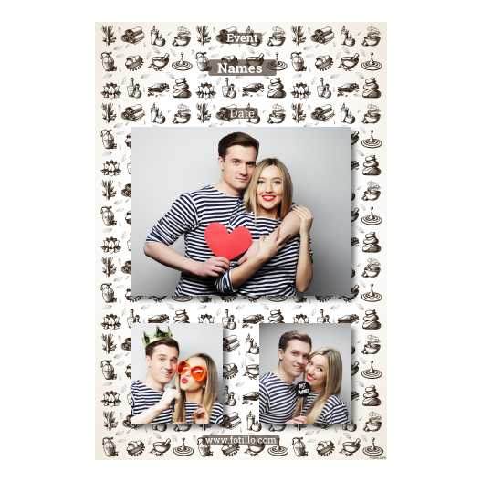 316-3-HKK-BR-SPA_Day-255T