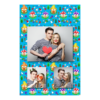 316-3-HKK-BR-Smurfs_Day-121