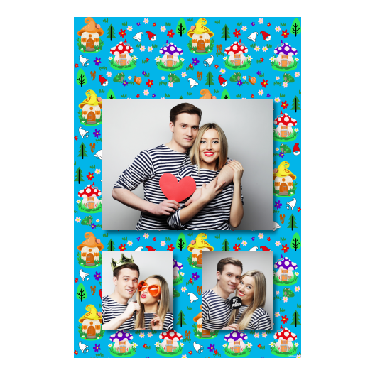 316-3-HKK-BR-Smurfs_Day-121