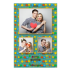 317-3-HKK-146-Best_Friends_Day-069T