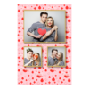 317-3-HKK-146-Blood_Donor_Day-222