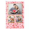 317-3-HKK-146-Blood_Donor_Day-222T