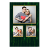 317-3-HKK-146-Computer_Science_Day-015