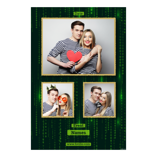 317-3-HKK-146-Computer_Science_Day-015T