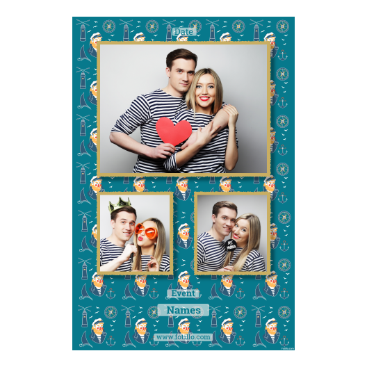 317-3-HKK-146-Day_of_the_Seafarer-121T