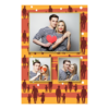 317-3-HKK-146-Fathers_Day-144
