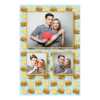 Hamburger Day + meals + 317 gold Hamburger Day + meals + 317 gold