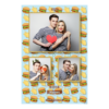 Hamburger Day + meals + 317 gold with captions Hamburger Day + meals + 317 gold with captions
