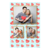 317-3-HKK-146-Hugging_Day-249