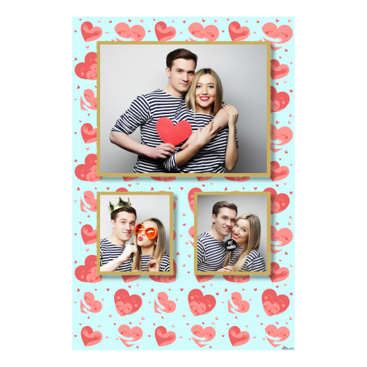 317-3-HKK-146-Hugging_Day-249