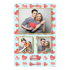 317-3-HKK-146-Hugging_Day-249T