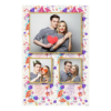 Mother's Day + flowers + 317 gold Mother's Day + flowers + 317 gold